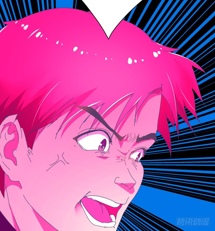 第三十话：1000W-第31话