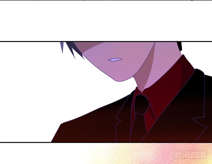 第三十话：1000W-第31话