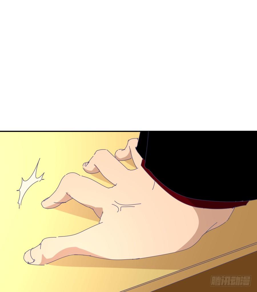 第三十话：1000W-第31话