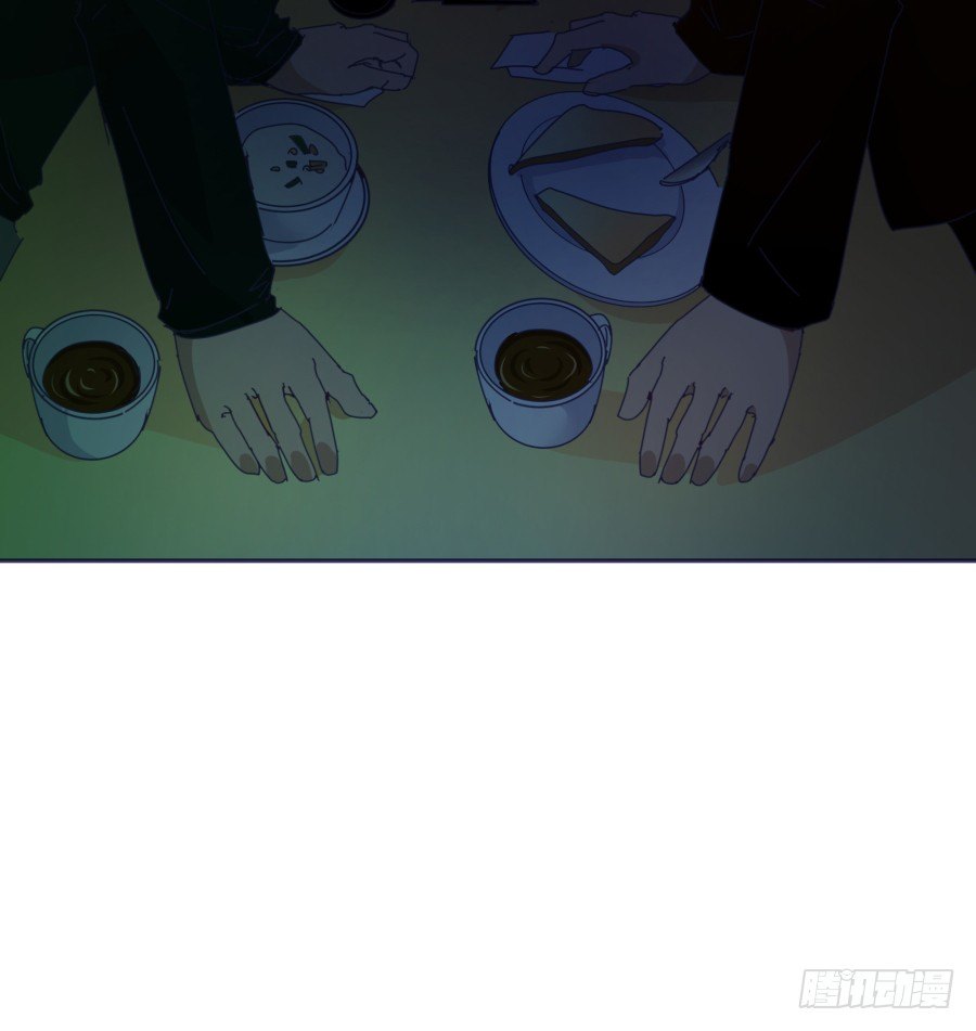 第三十话：1000W-第31话