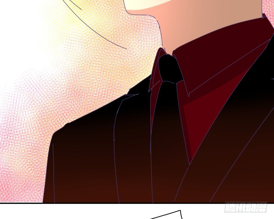 第三十话：1000W-第31话