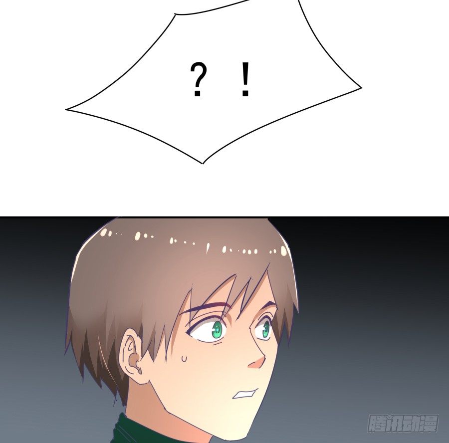 第三十话：1000W-第31话