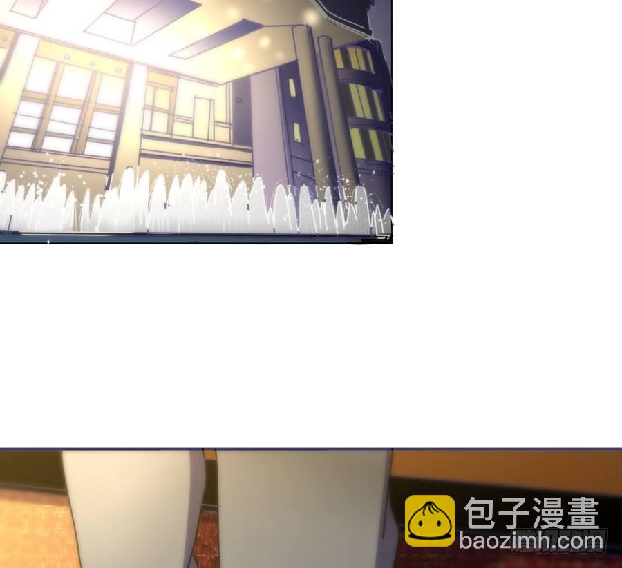 第三十二话：你一定会来-第33话