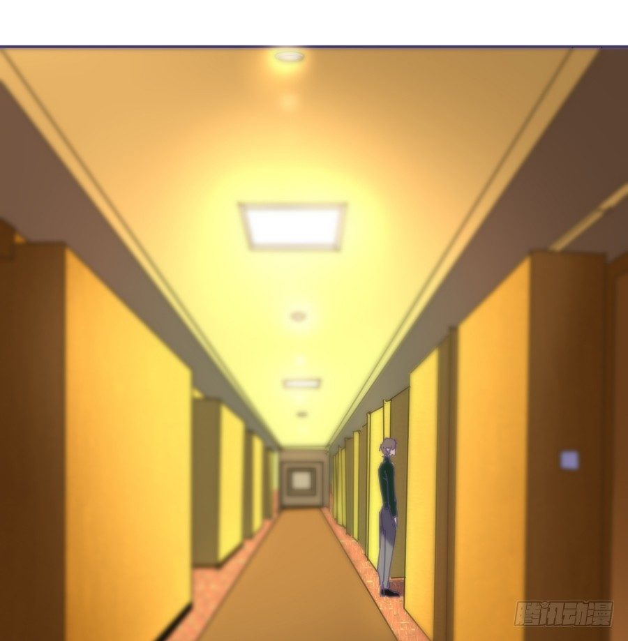 第三十二话：你一定会来-第33话