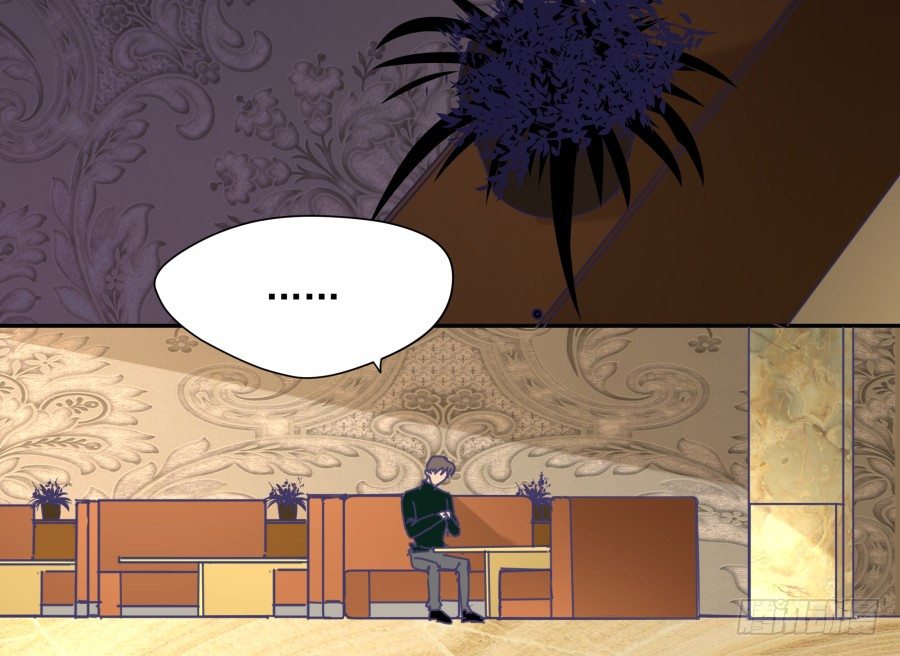 第三十二话：你一定会来-第33话