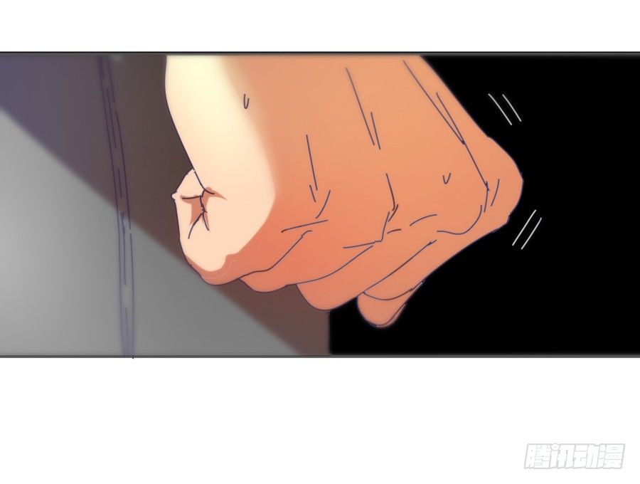 第三十二话：你一定会来-第33话