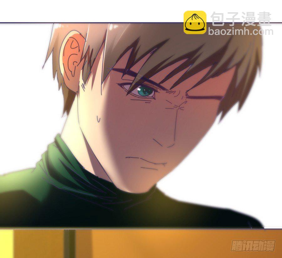 第三十二话：你一定会来-第33话