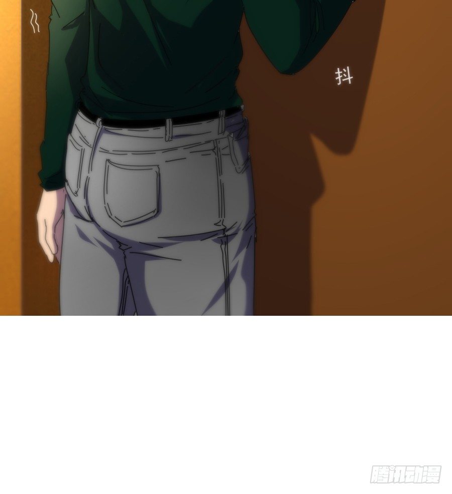 第三十二话：你一定会来-第33话