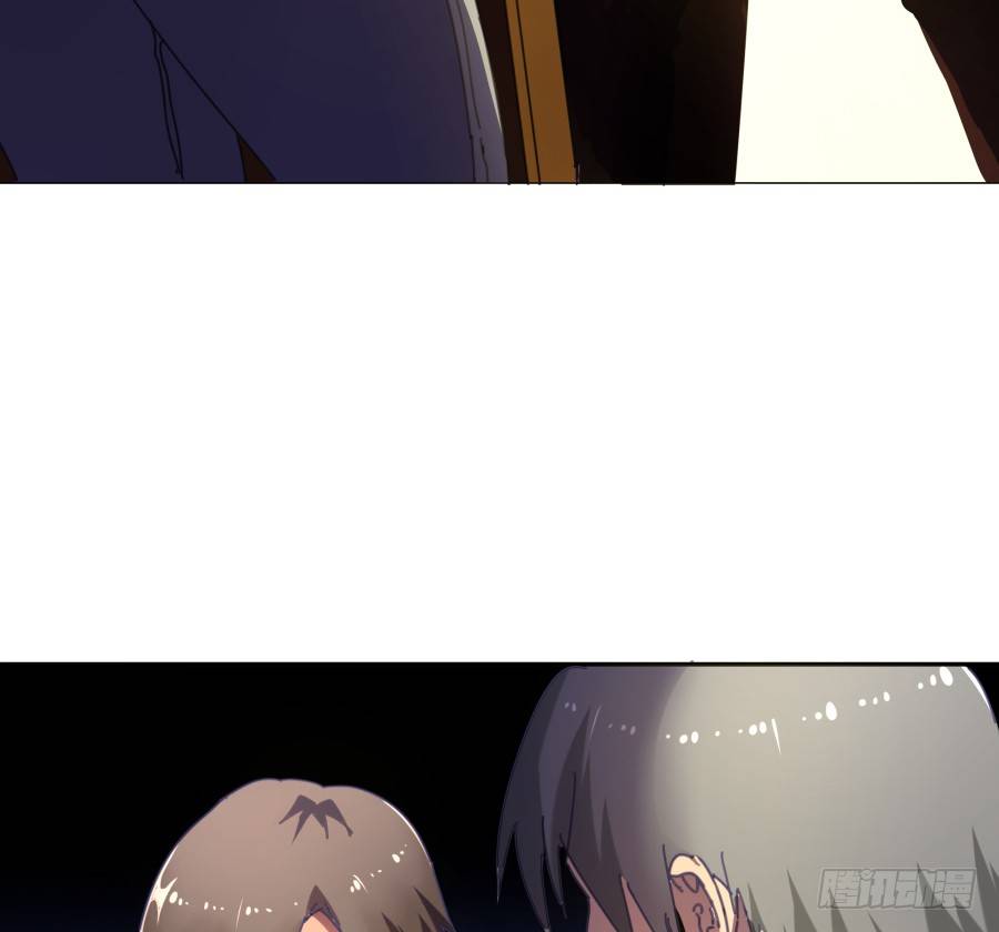 第三十二话：你一定会来-第33话