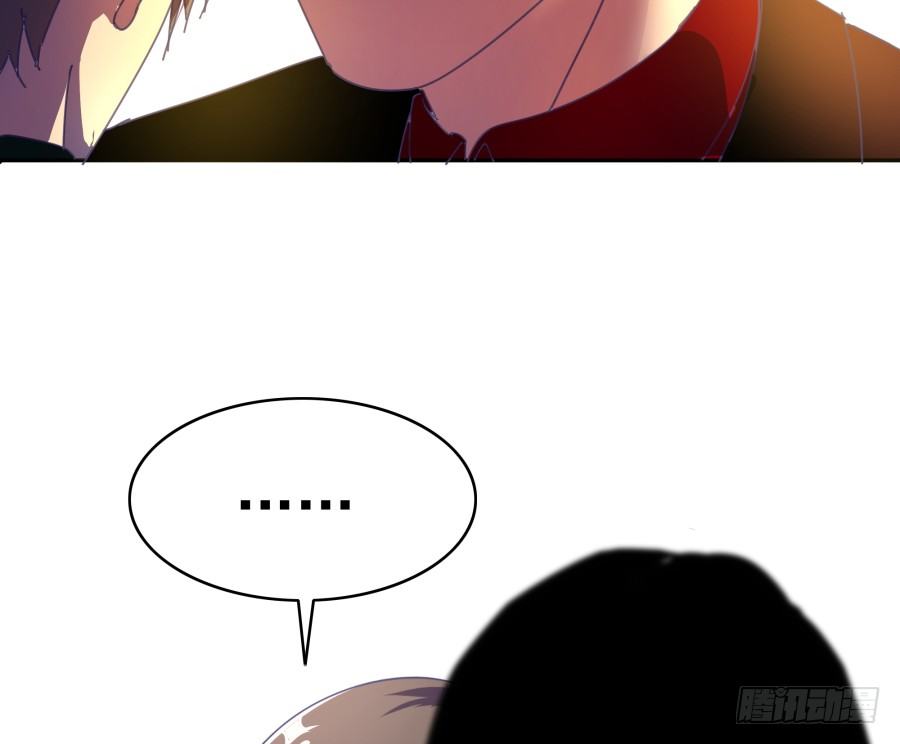 第三十二话：你一定会来-第33话