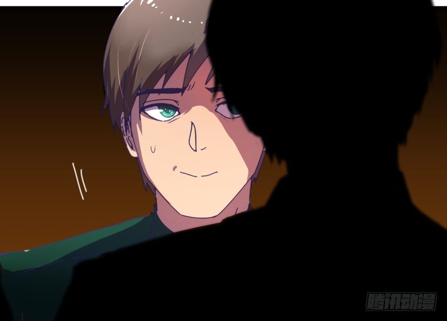 第三十二话：你一定会来-第33话