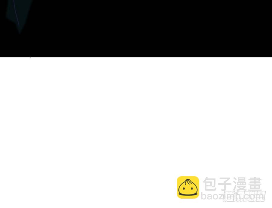 第三十二话：你一定会来-第33话