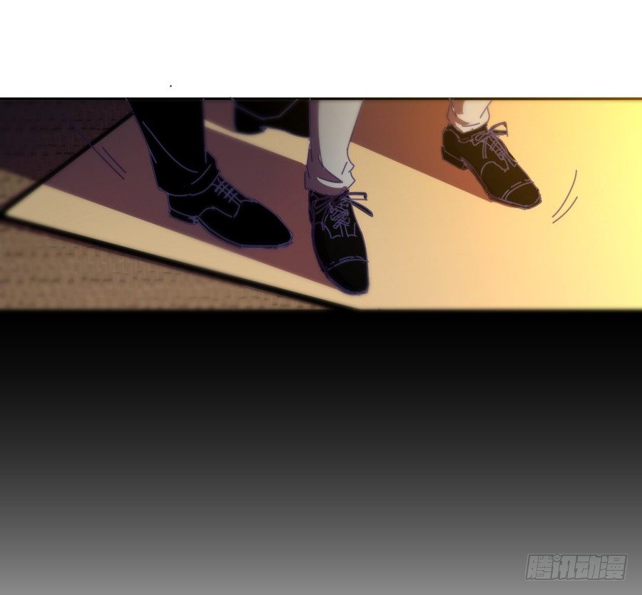 第三十二话：你一定会来-第33话