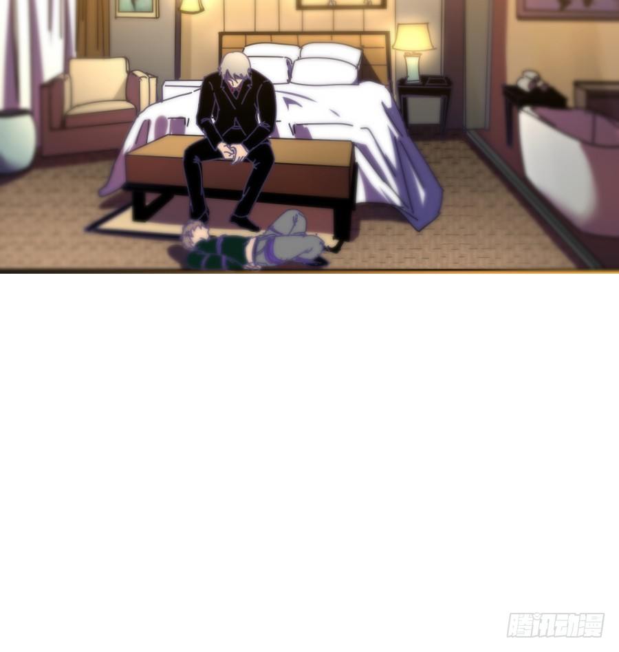 第三十二话：你一定会来-第33话