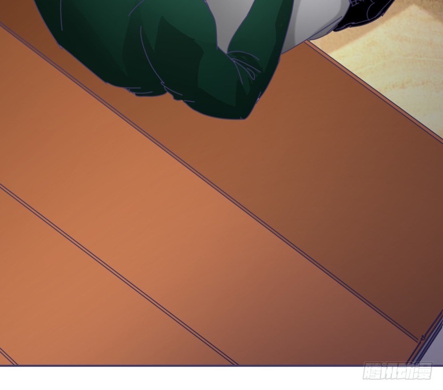 第三十二话：你一定会来-第33话