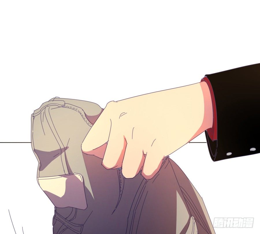 第三十四话：啊啊！！-第35话