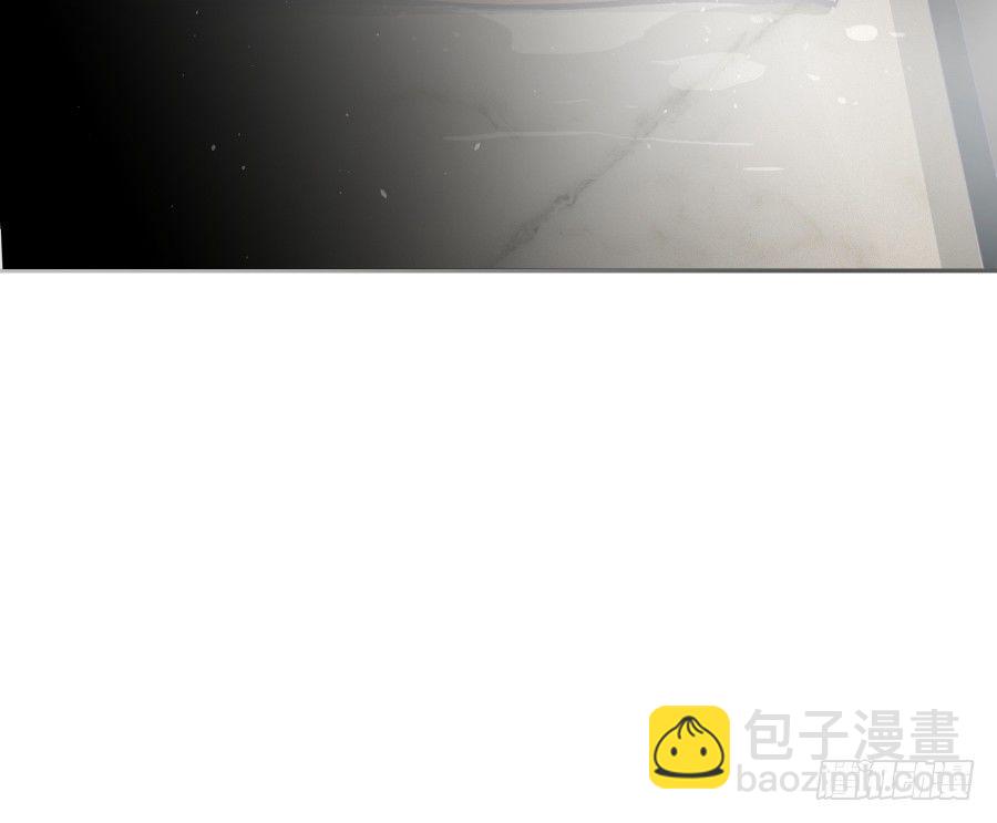 第三十四话：啊啊！！-第35话