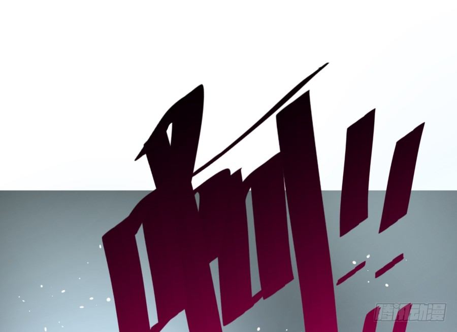 第三十四话：啊啊！！-第35话