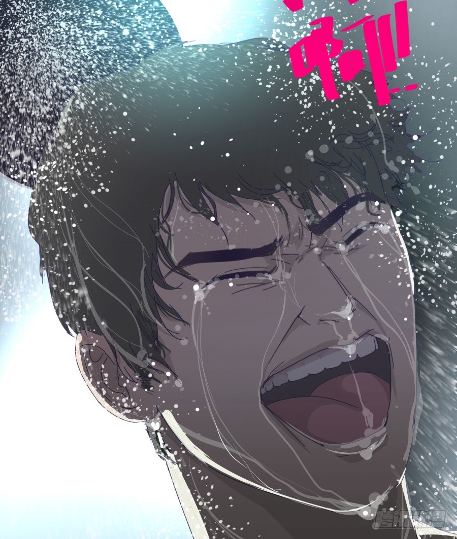 第三十四话：啊啊！！-第35话