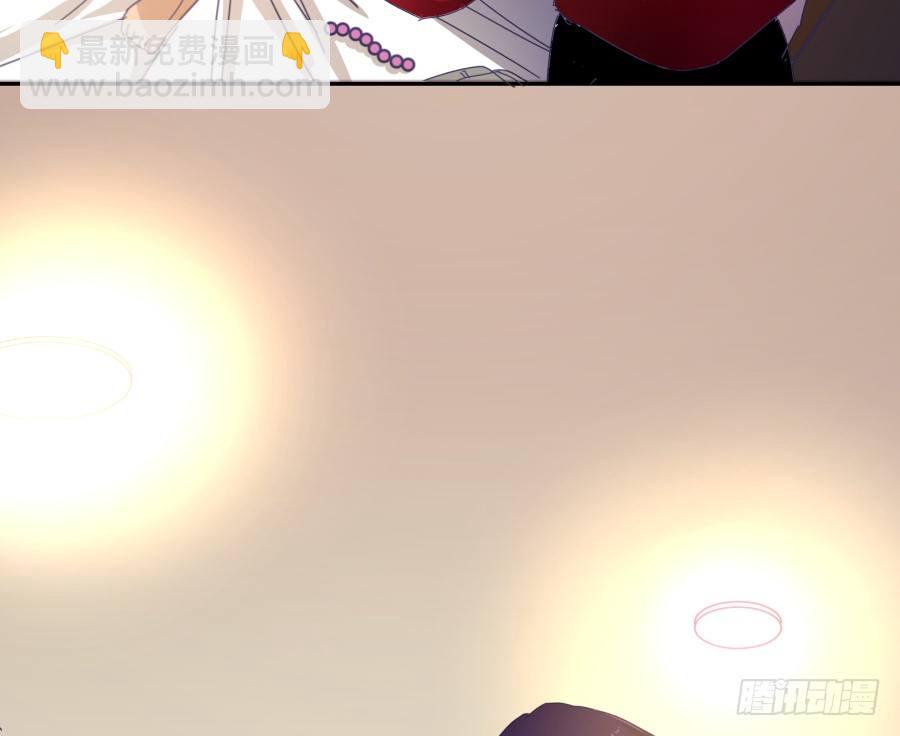 第三十四话：啊啊！！-第35话