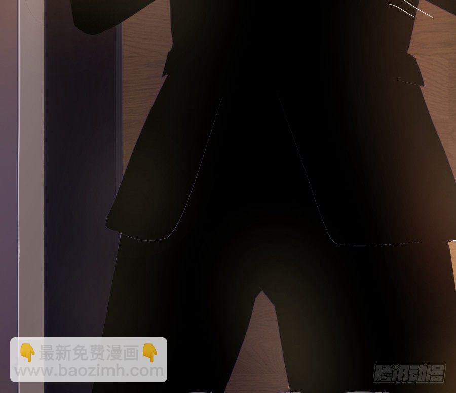 第三十四话：啊啊！！-第35话