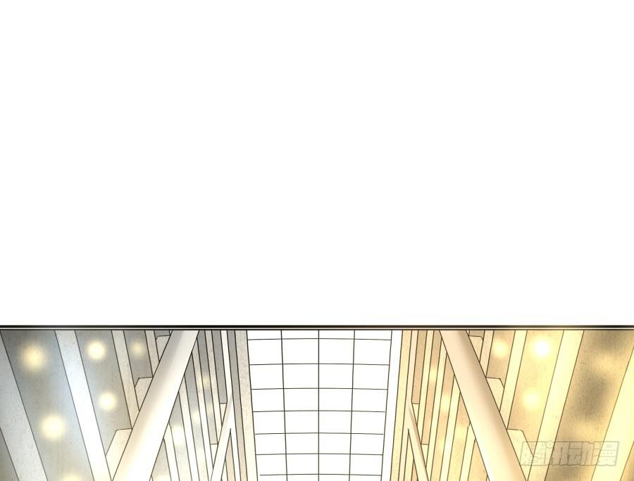 第三十六话：不会是耍我吧？-第37话