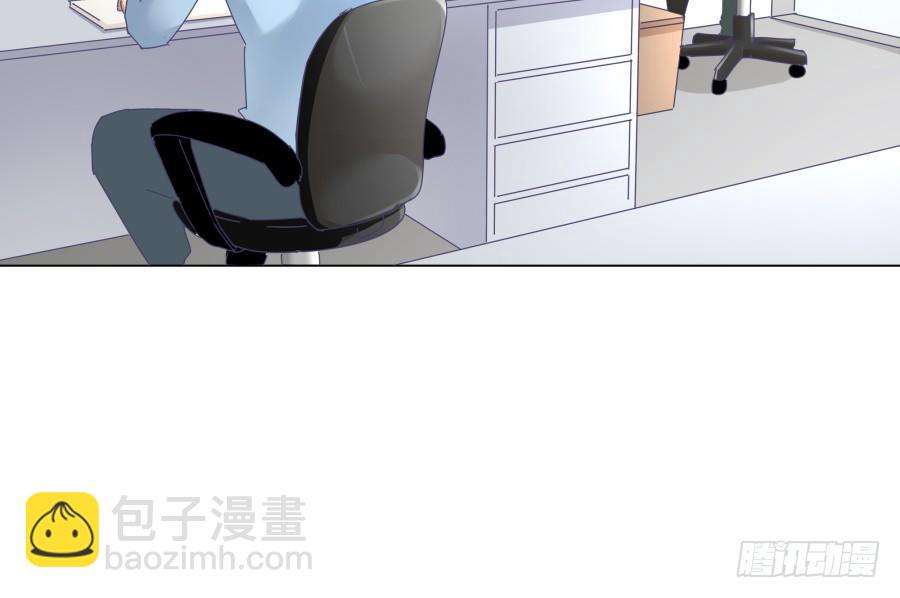 第三十六话：不会是耍我吧？-第37话