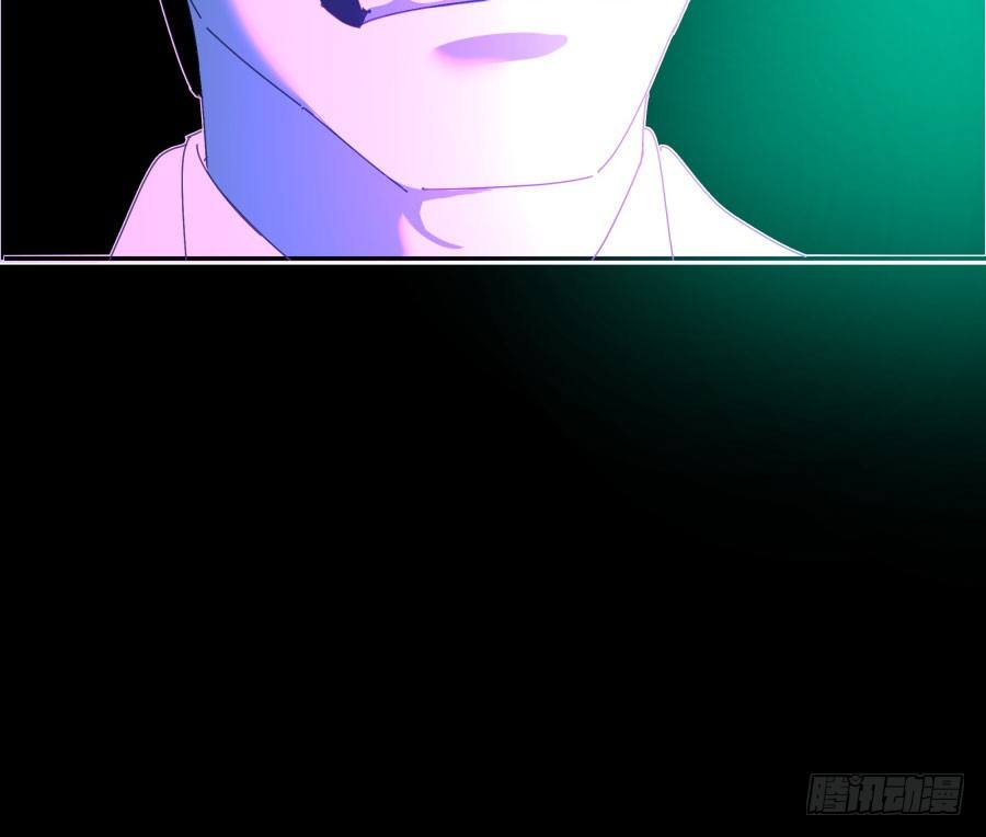 第三十八话：干！这是梦！-第39话