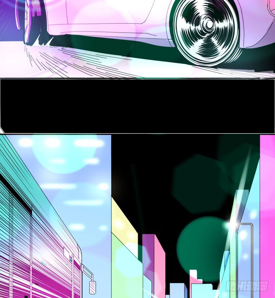 第三十八话：干！这是梦！-第39话