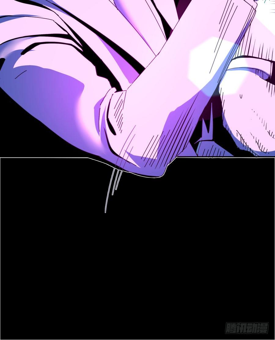 第三十八话：干！这是梦！-第39话