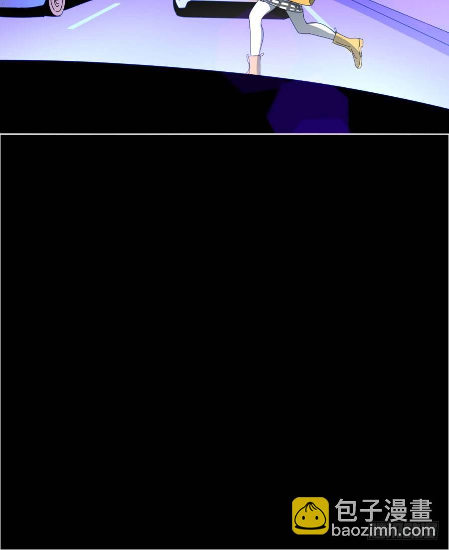 第三十八话：干！这是梦！-第39话