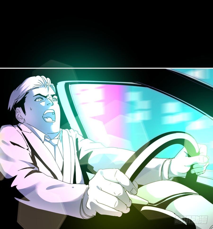 第三十八话：干！这是梦！-第39话