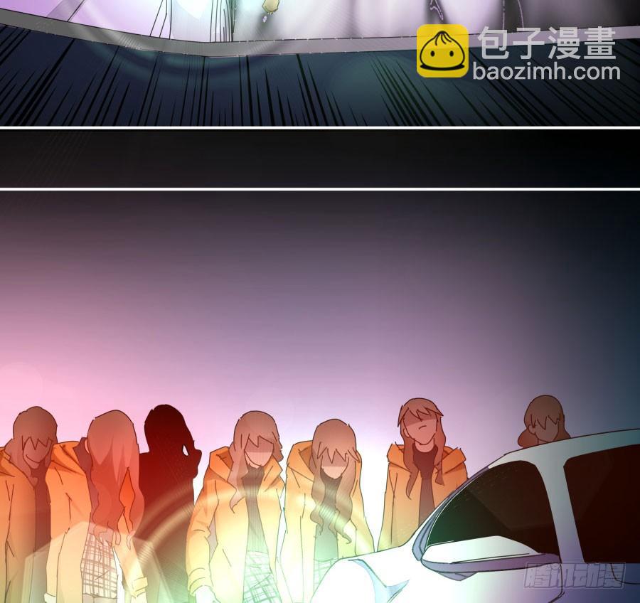 第三十八话：干！这是梦！-第39话