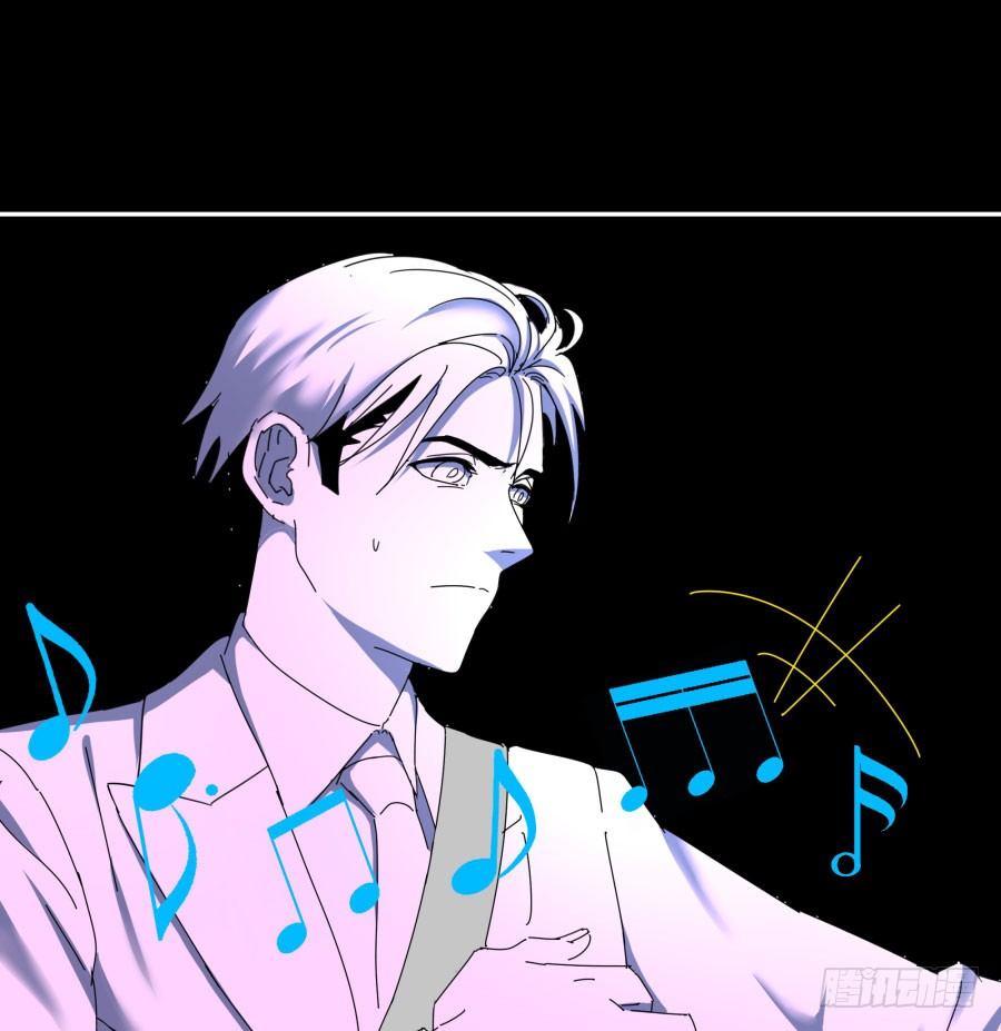 第三十八话：干！这是梦！-第39话