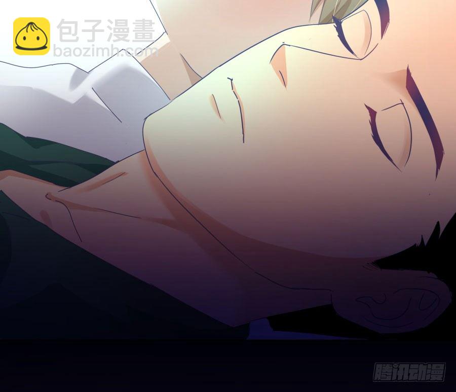 第三十八话：干！这是梦！-第39话