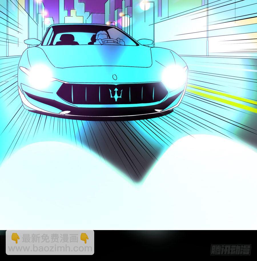 第三十八话：干！这是梦！-第39话