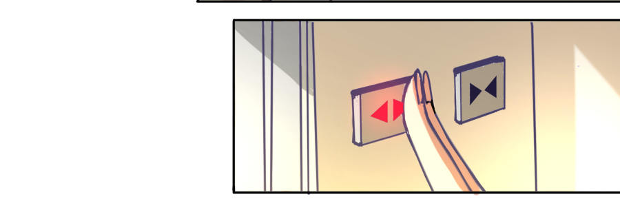 第四话：你的？(1/3)-第5话