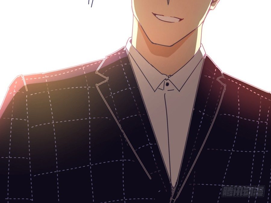 第四话：你的？(1/3)-第5话