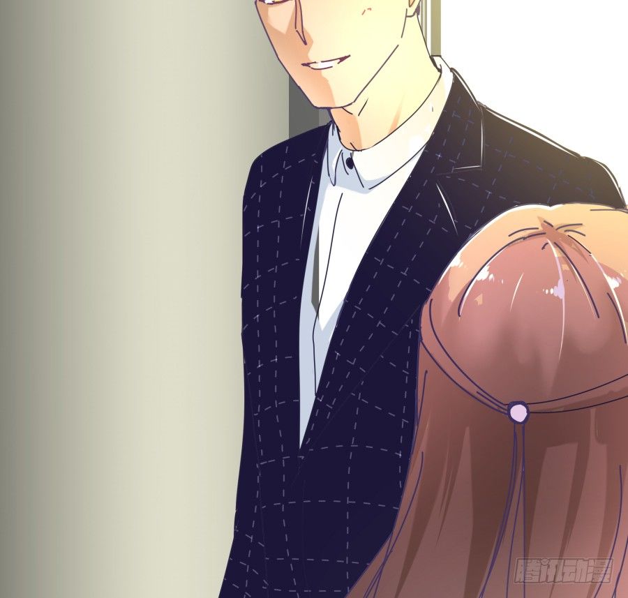 第四话：你的？(1/3)-第5话