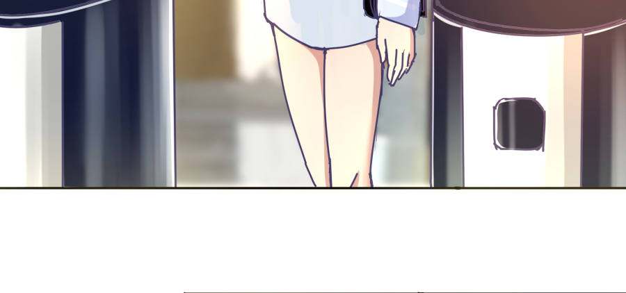 第四话：你的？(1/3)-第5话