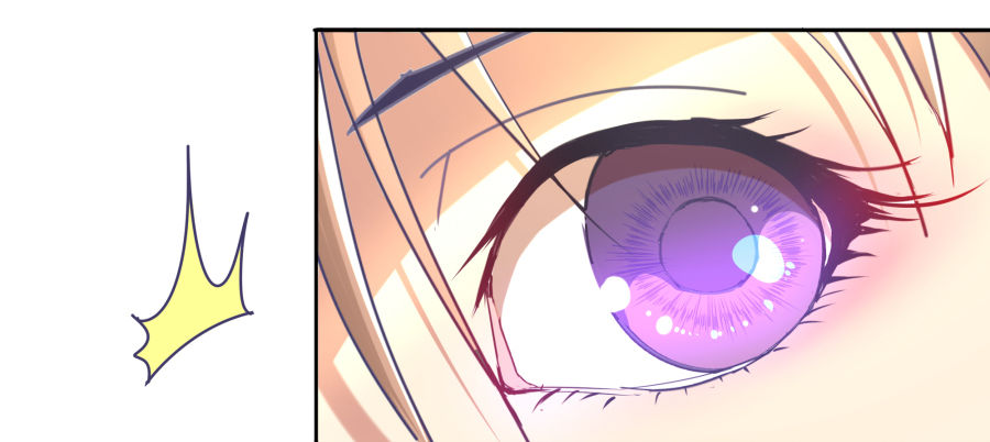 第四话：你的？(1/3)-第5话