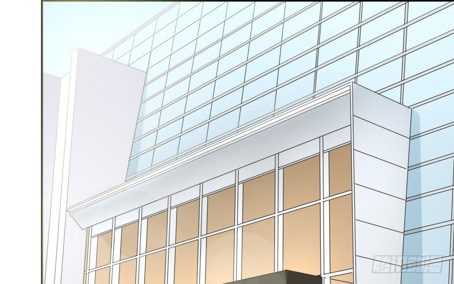 第四十话：你不是说没留下证据吗(1/2)-第41话