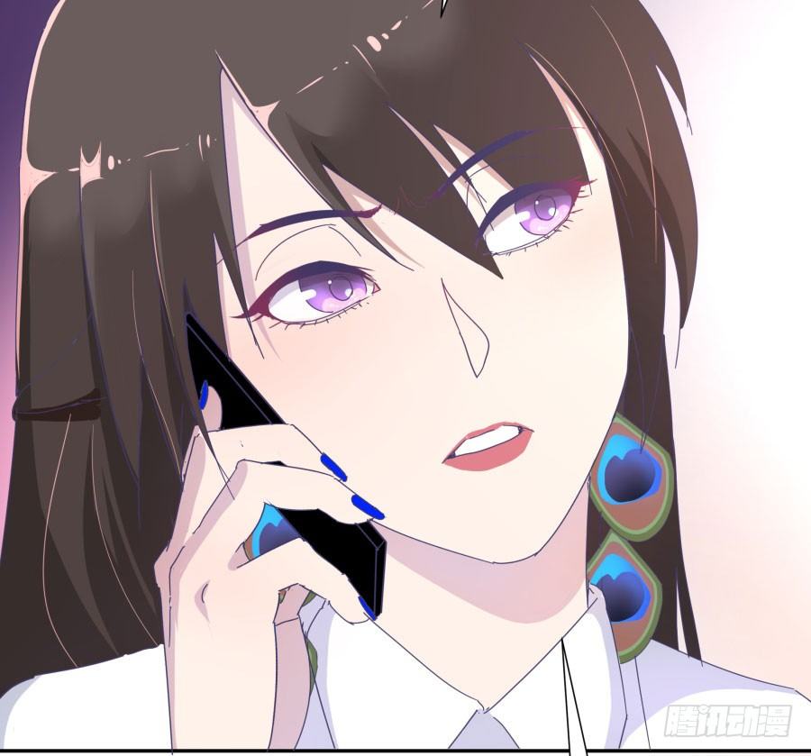 第四十二话：我们谁也不欠谁(1/2)-第43话