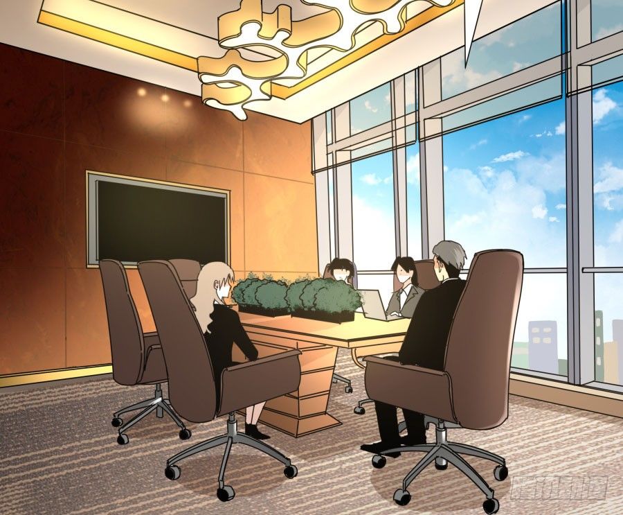 第四十二话：我们谁也不欠谁(1/2)-第43话