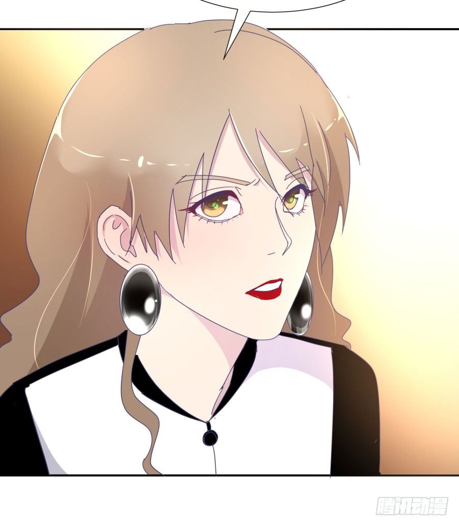 第四十二话：我们谁也不欠谁(1/2)-第43话