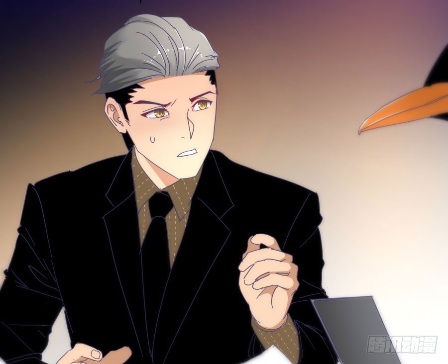 第四十二话：我们谁也不欠谁(1/2)-第43话