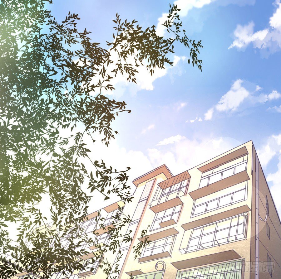 第四十四话：跟警察解释吧！(1/2)-第45话