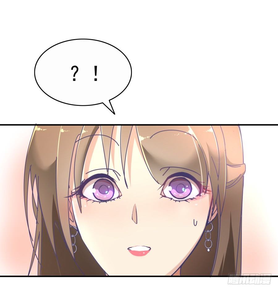 第六话：我算什么？(1/2)-第7话