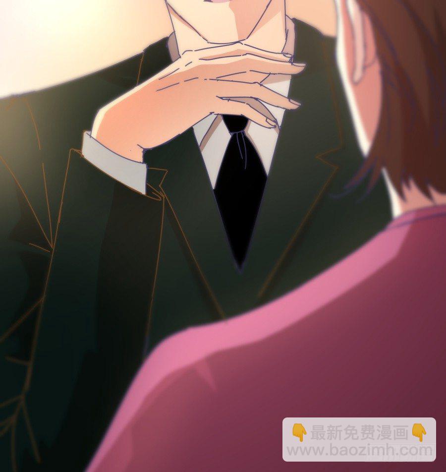 第六话：我算什么？(1/2)-第7话