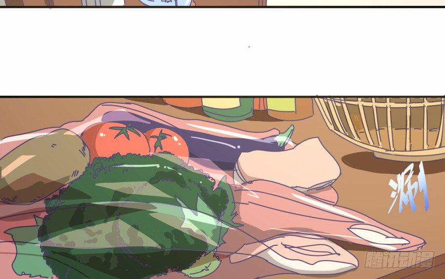 第六话：我算什么？(1/2)-第7话